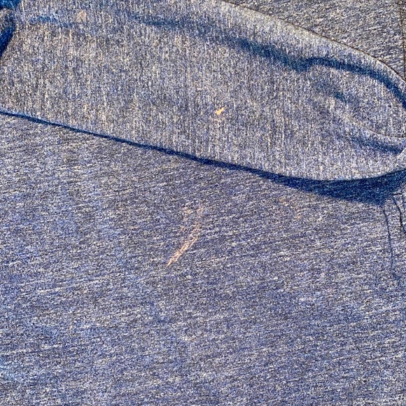 Mens Polo Ralph Lauren Long Sleeve Tee - Picture 4 of 4